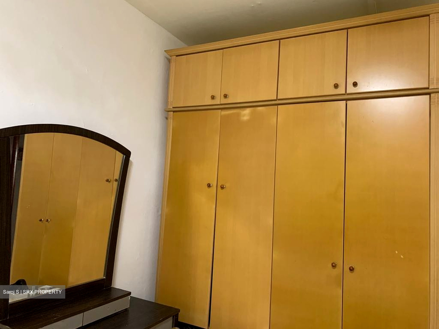 Blk 236 Serangoon Avenue 3 (Serangoon), HDB 4 Rooms #565719201